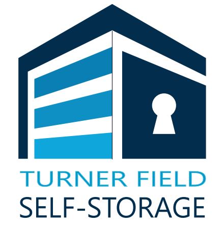 Turner Field Self Storage
